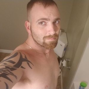 Meet your Posher, Burley